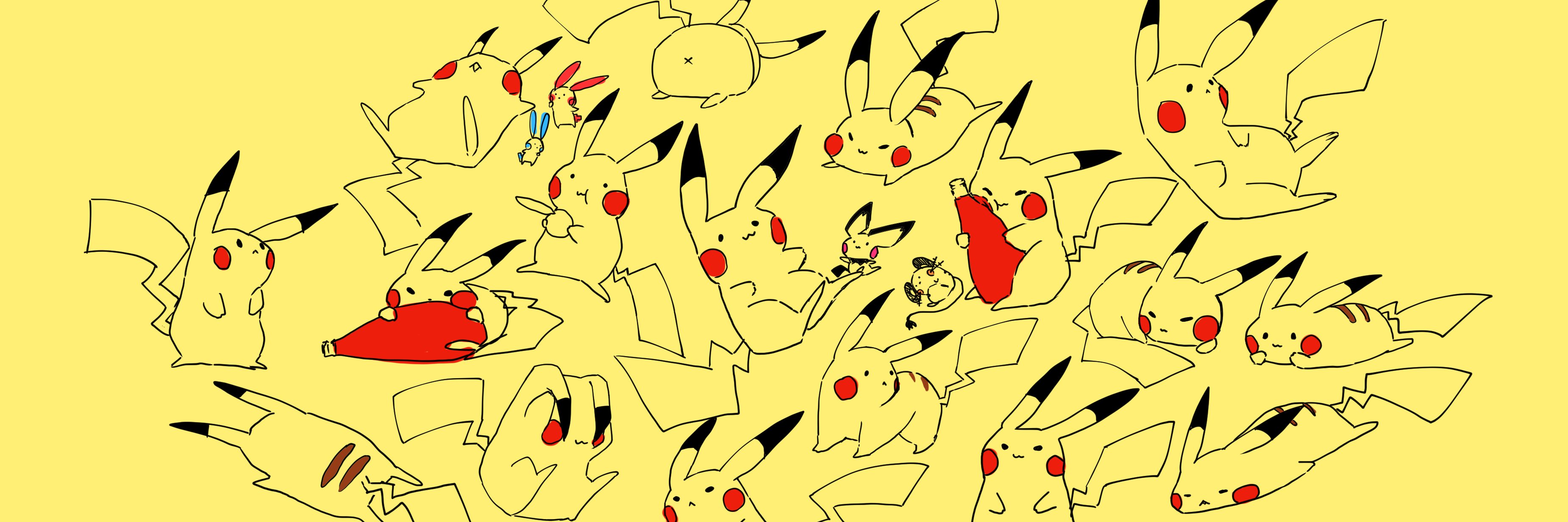 gr579's profile banner image