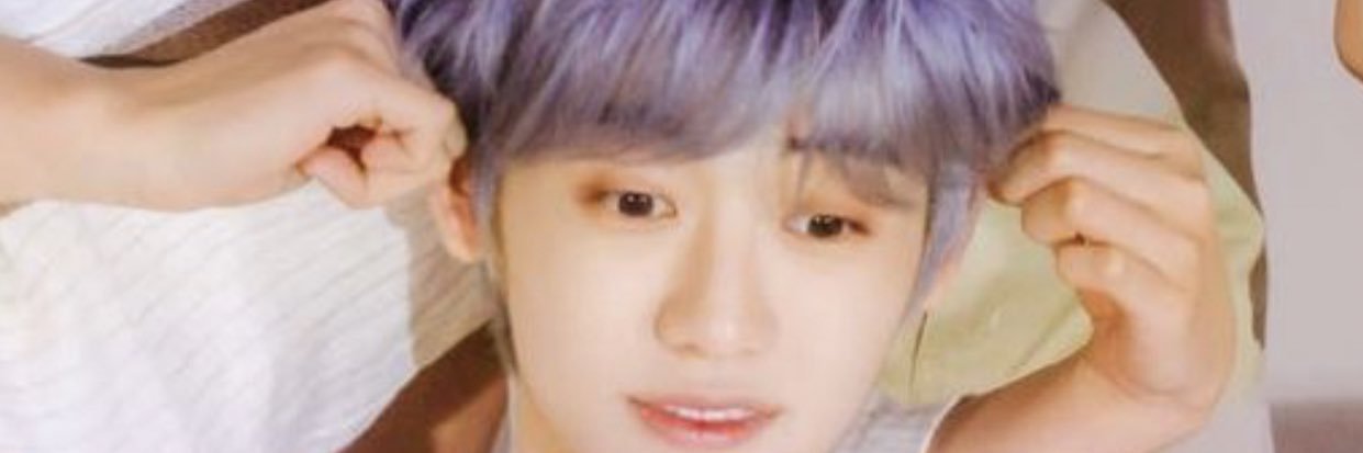 อ่อมคือ banner