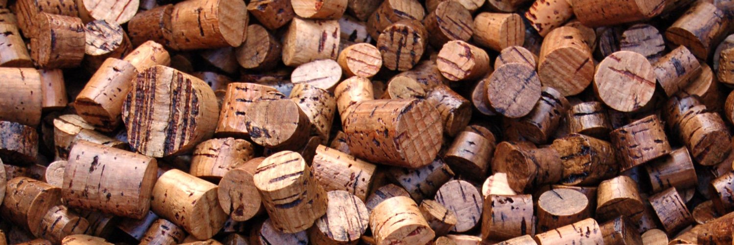 AdvintageWines's profile banner image