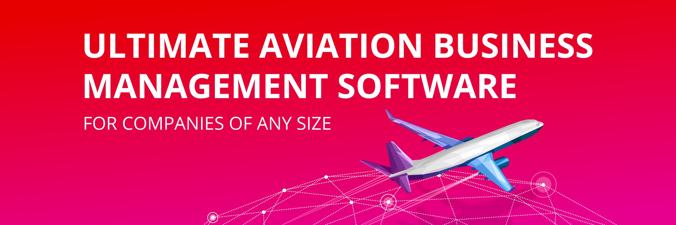 Awery Aero banner