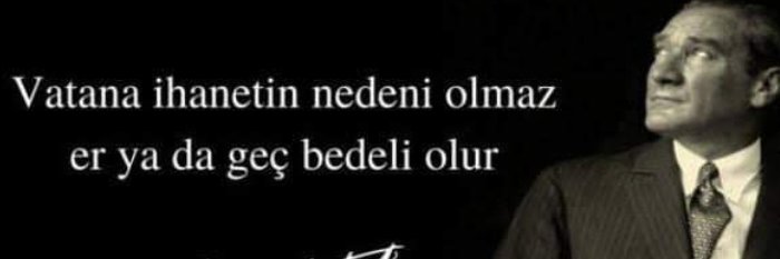 tanselcelikkol's profile banner image