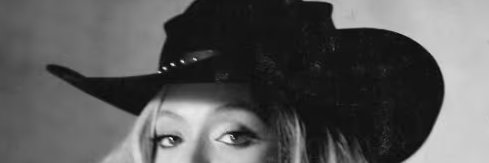 swishscream's profile banner image