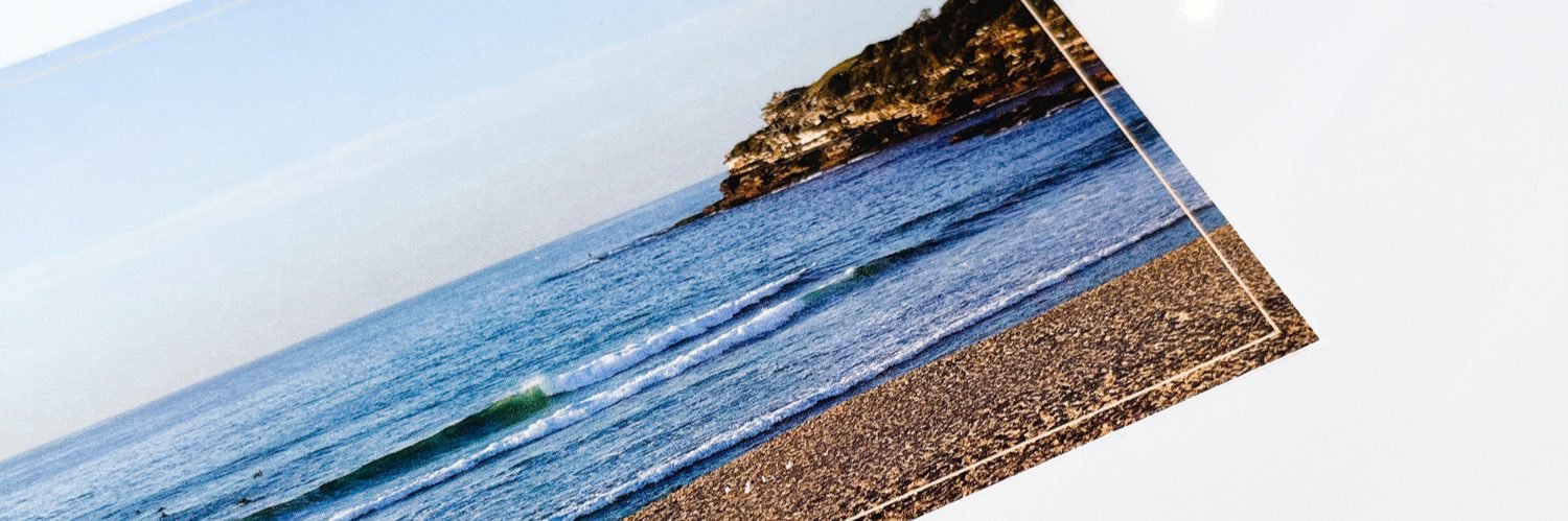 mayupom2's profile banner image