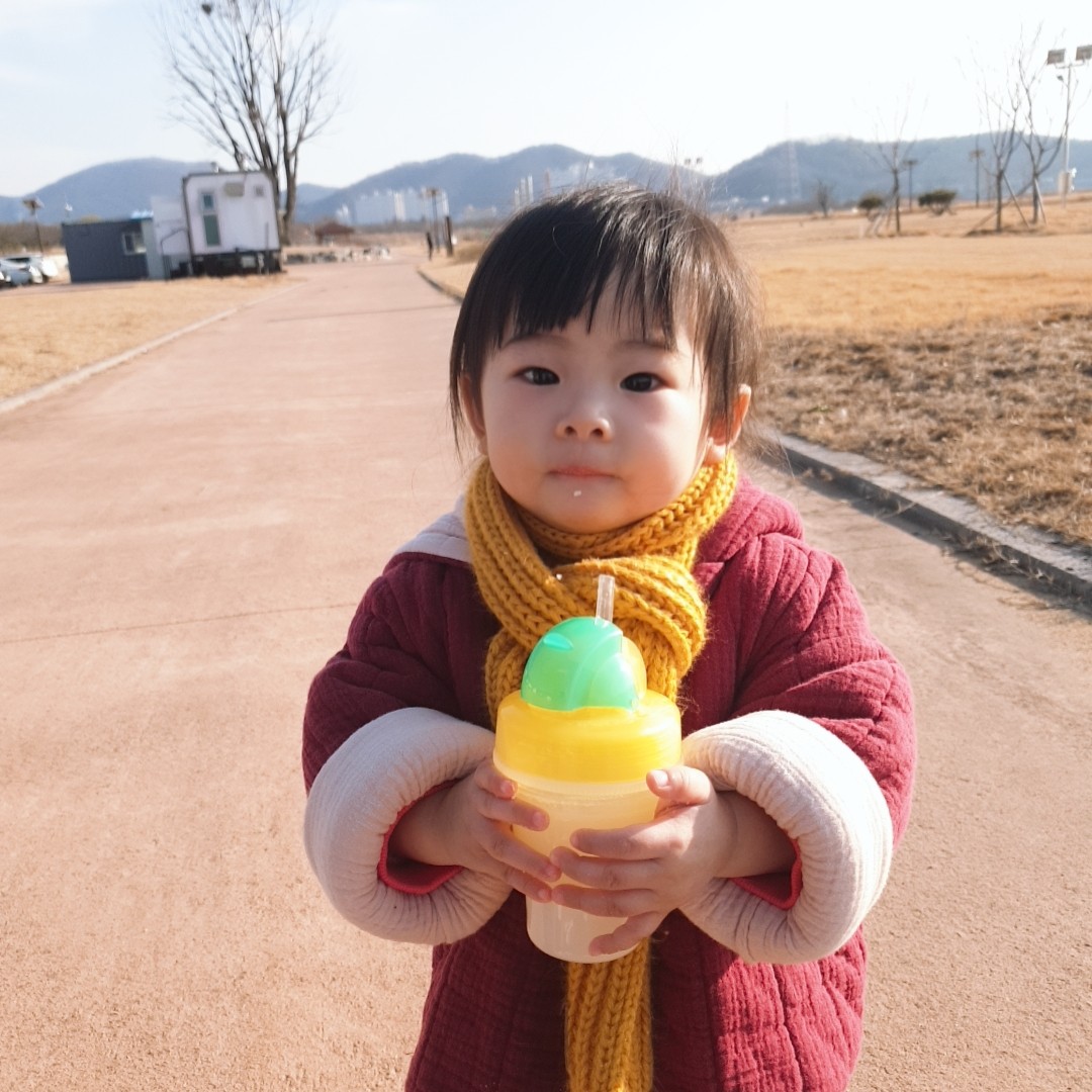 Smail_Big's profile banner image