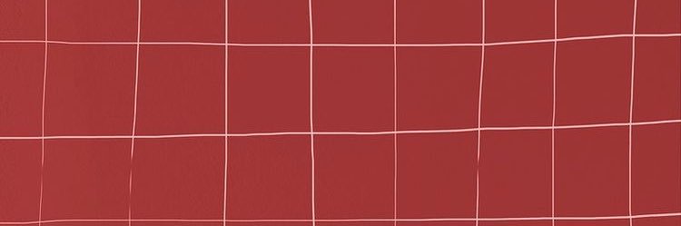 daputriii's profile banner image