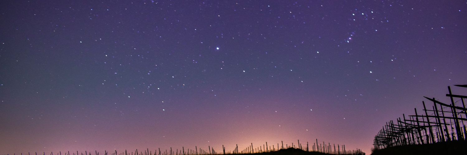 MikeBravo98's profile banner image