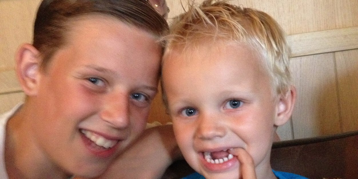 lucien_dejong's profile banner image