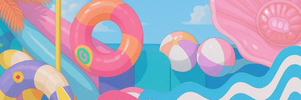 Enko1027 Profile Banner