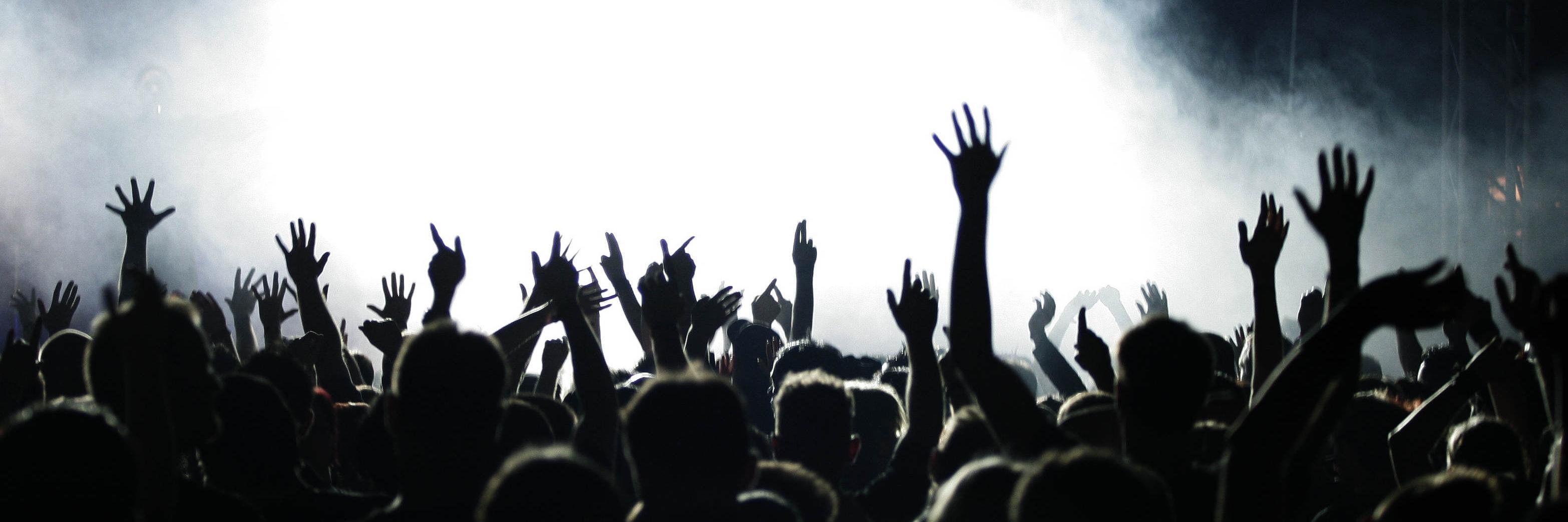 WhatsOnBrap's profile banner image
