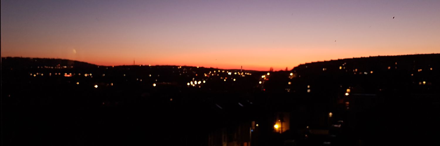 northernthumb's profile banner image