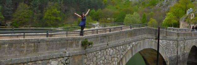 LizabelleJones's profile banner image