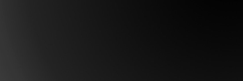 KoraySavas's profile banner image