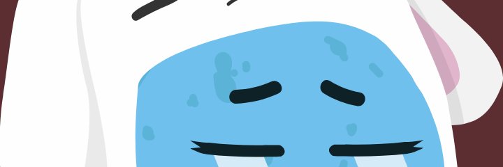 nickogabionza's profile banner image