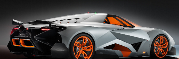 Lunar Profile Banner