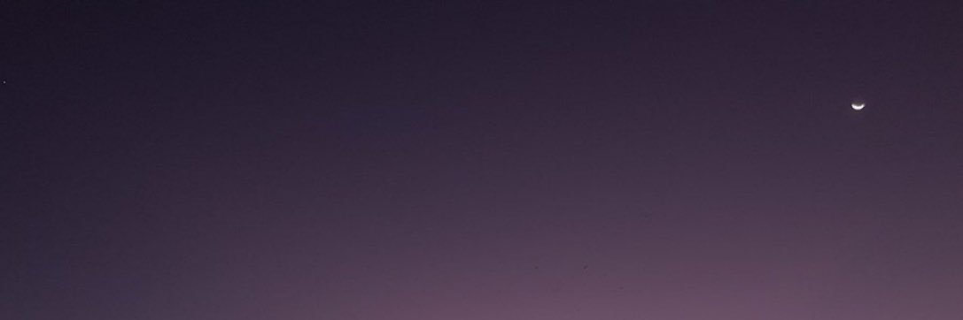15987's profile banner image