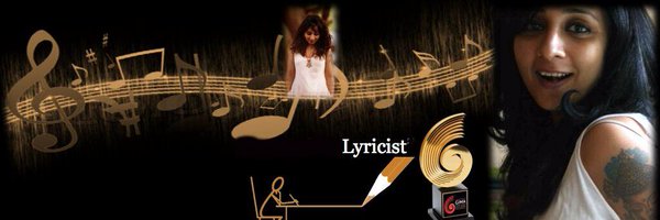 sparkypinki Profile Banner