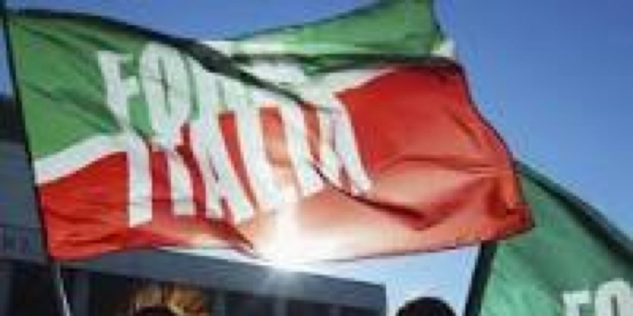 TurcoFederica's profile banner image