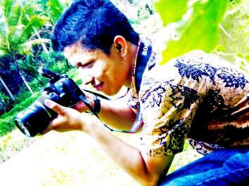 firmanlouis's profile banner image