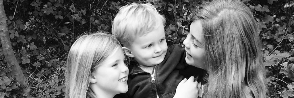 Fay_Powell09's profile banner image