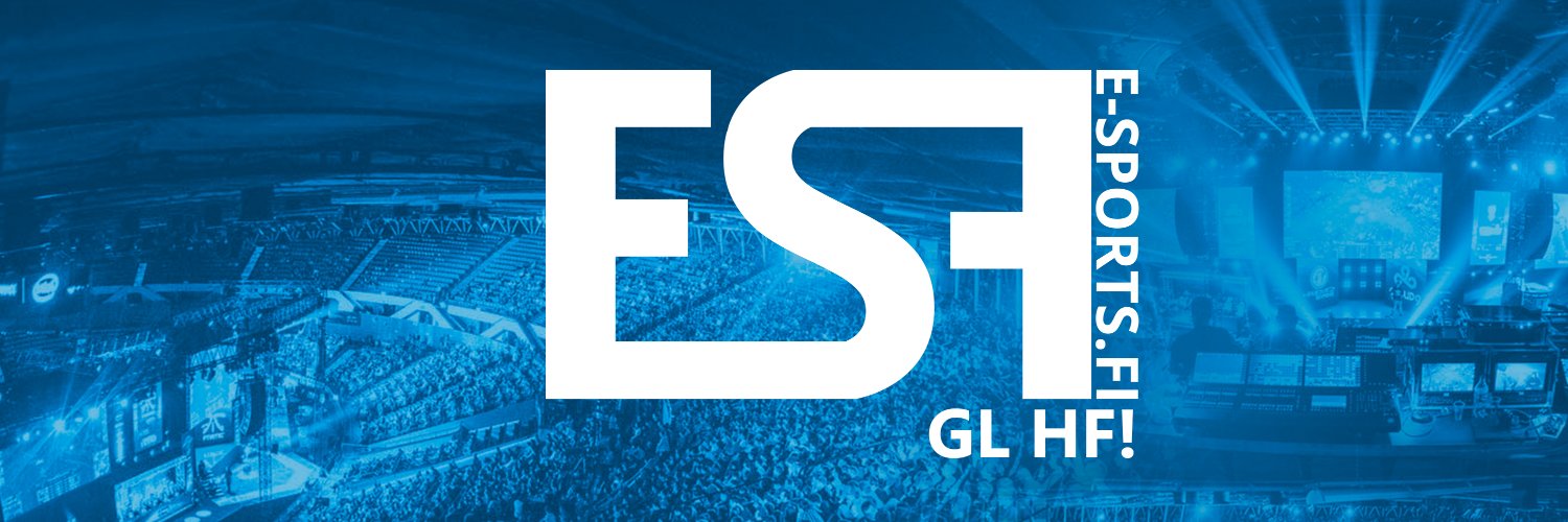 esportsfi's profile banner image