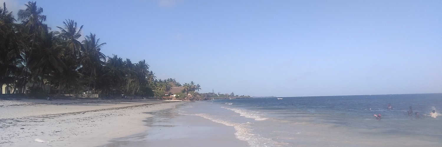 Mutiajon's profile banner image