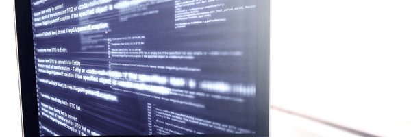 Nelo_1980 Profile Banner