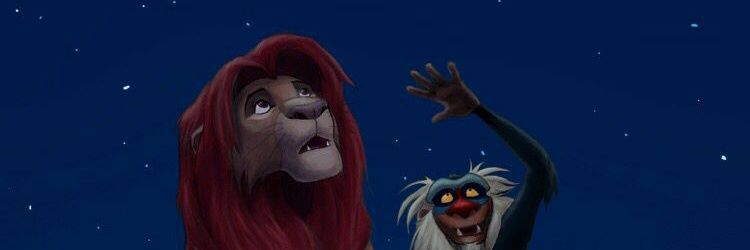 WillCass_'s profile banner image