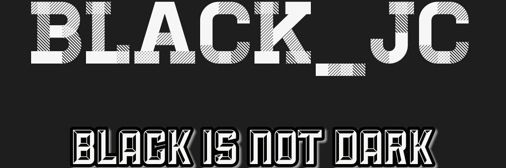 JCBLACK_01's profile banner image