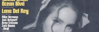 xjxabier's profile banner image