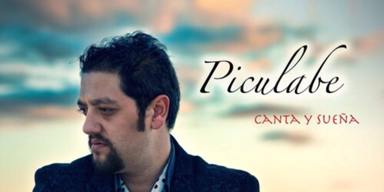 piculabeoficial's profile banner image