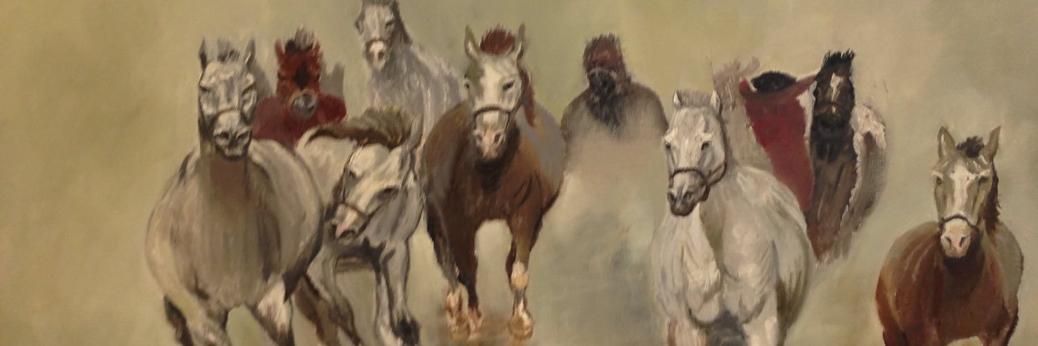 FatmaErc's profile banner image