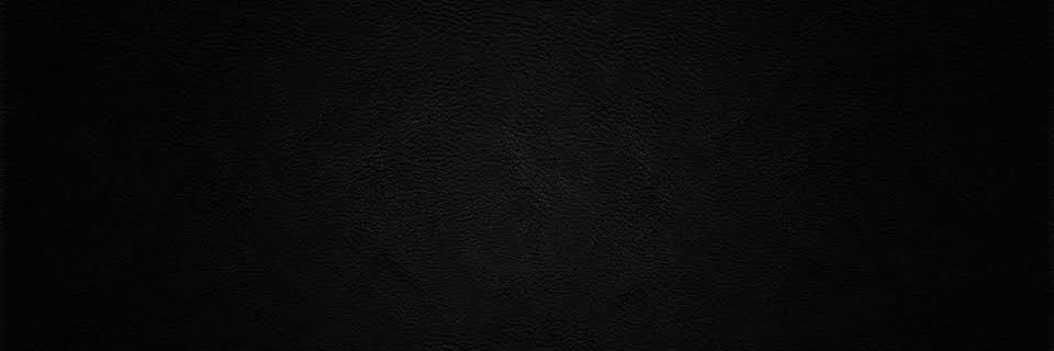 heyitsbilaa's profile banner image