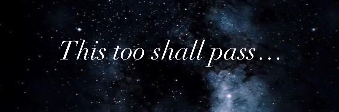 rochelyann's profile banner image