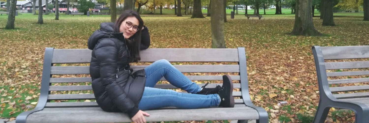 TalisaQamaraa's profile banner image