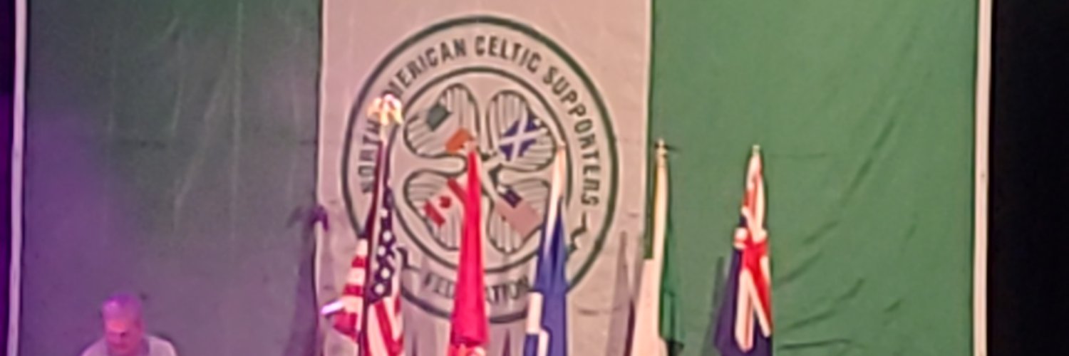 scottishleaf's profile banner image