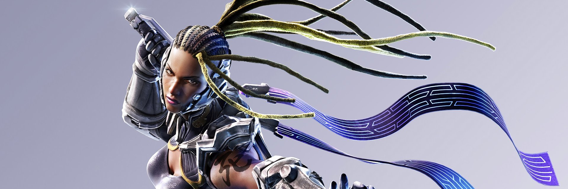 modthethree's profile banner image