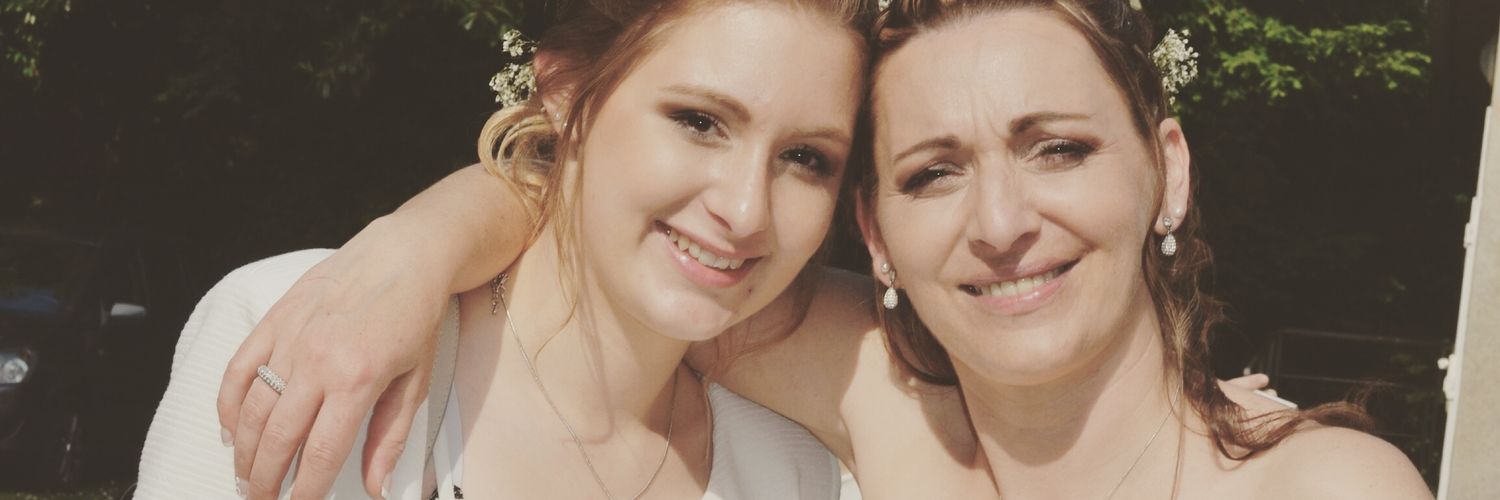 Laure__Ldn's profile banner image