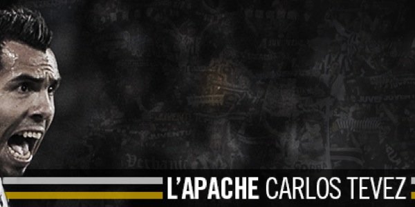 Juventus_A's profile banner image