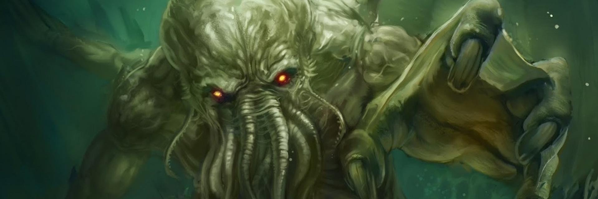 camb99's profile banner image