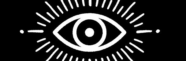 🍄 banner