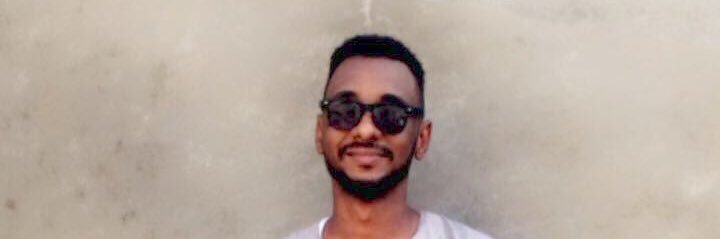 Mohammedboga's profile banner image