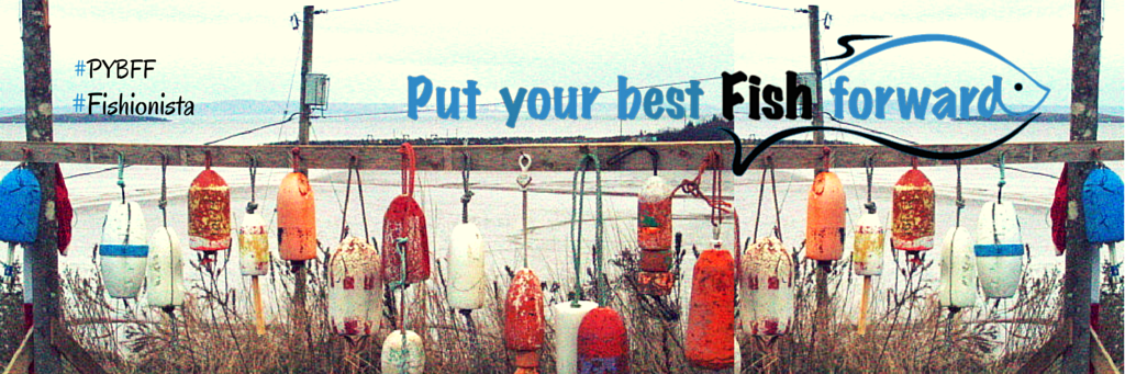 Michael-Ann Rowe banner