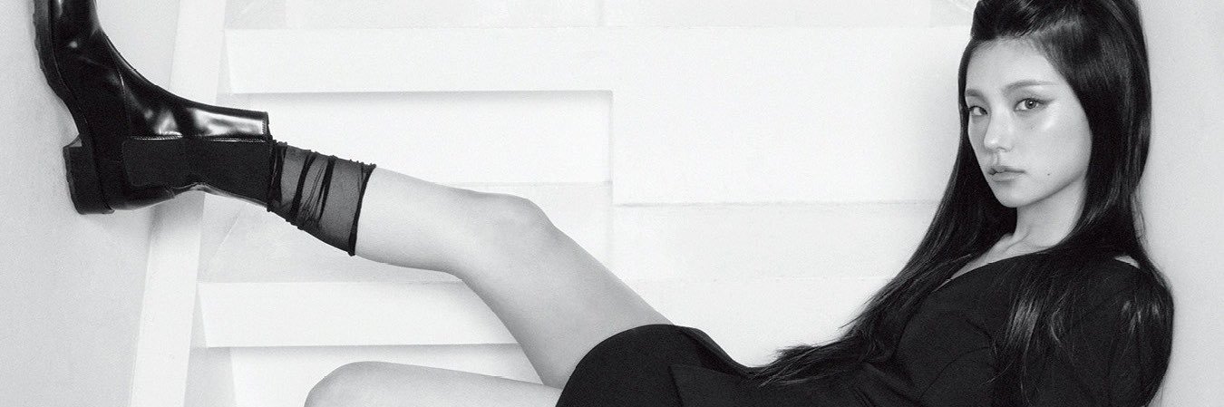 chan_rapu's profile banner image