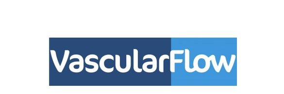 Vascular Flow banner