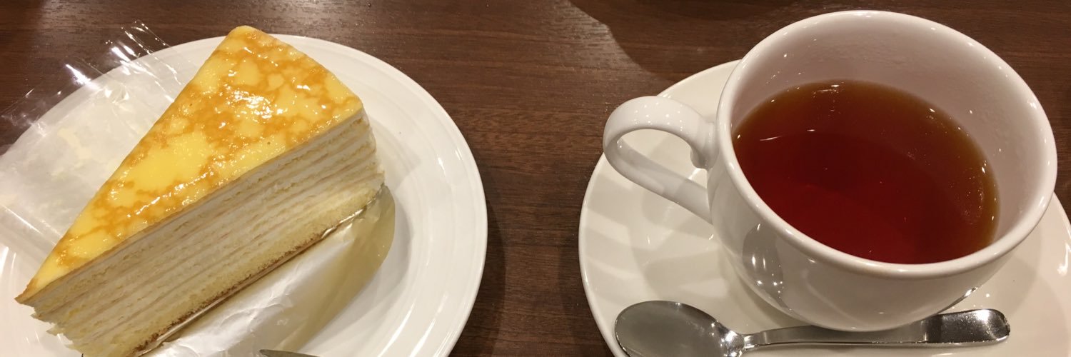 qu_haneda's profile banner image