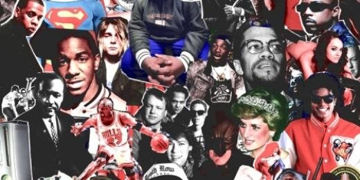mando_mayfield's profile banner image