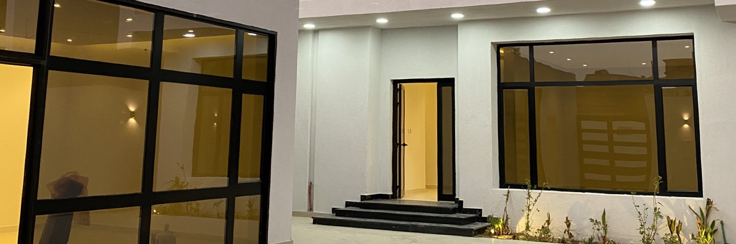 أبو فيصل عقارات الخبر 🏡 banner