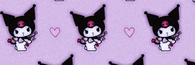 alinajeanine's profile banner image