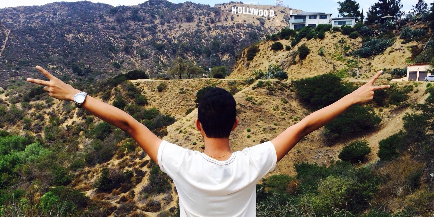 ZeusOfficial's profile banner image