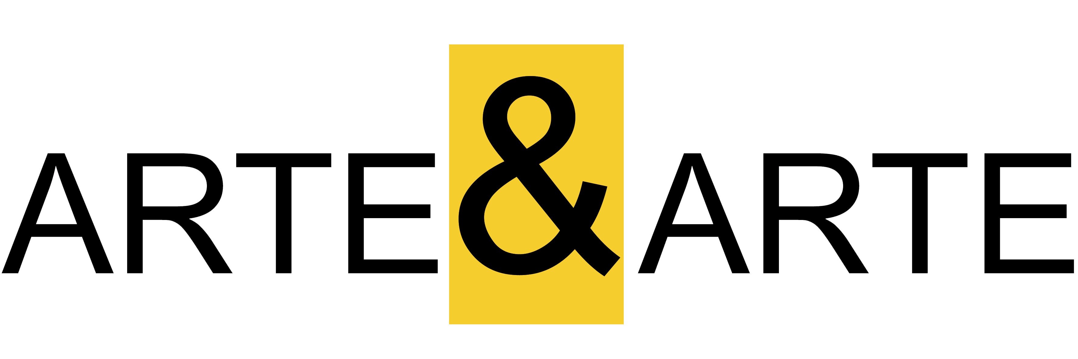 ArteArte2's profile banner image
